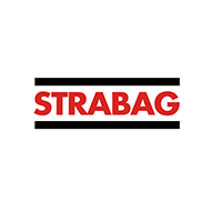 STRABAG a.s.